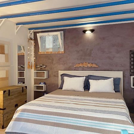 B&B Sole E Luna Palermo Ngoại thất bức ảnh